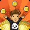 Bitcoin Billionaire - Fake Bitcoins, Real Fun