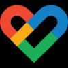 Google Fit – здоровье и трекер активности