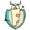 Arena of Insect Kingdom Knights