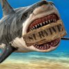 Raft Survival: Ultimate