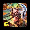 Conquest 3 Kingdoms