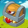 Clicker Heroes