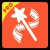 VideoShow Pro