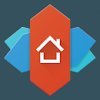 Nova Launcher