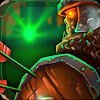 Осада Чародея (Magic Siege - Defender)