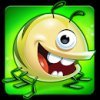 Best Fiends