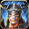 Dungeon and Demons  - RPG Dungeon Crawler