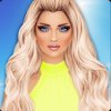 Covet Fashion - Dress Up Game