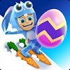 Ski Safari 2