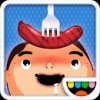 Toca Kitchen