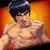 Кунг-фу атака: RPG офлайн
