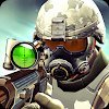 Sniper Strike : Special Ops