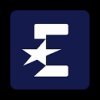 Eurosport