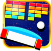 BRIK Extreme
