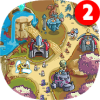 Kingdom Defense 2: Empire Warriors