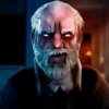 Evil Erich Sann : The New Horror Games.