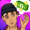 LifeSim: Симулятор Жизни, Бизнес Игры и Казино