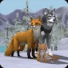 WildCraft: Симулятор Жизни Зверей Онлайн