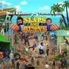 Bud Spencer & Terence Hill - Slaps And Beans