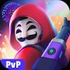 Heroes Strike - Brawl Shooting Multiple Game Modes