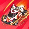 Merge Racer - Best Idle Game