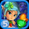Clover Tale