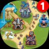 Kingdom Defense: The War of Empires (TD Defense)