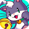 Super Cat Tales 2