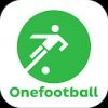 Onefootball