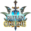 Rufian Online