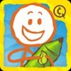 Draw a Stickman: EPIC 2