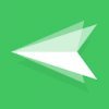 AirDroid: удаленный доступ и файлы