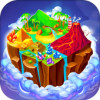 Merge Islands
