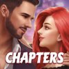 Chapters: Интерактивные истории