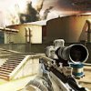 Mission Counter Attack : free shooting game