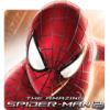 Amazing Spider-Man 2 Live WP