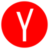 Yandex with Alice