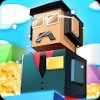 Idle Hotel Tycoon