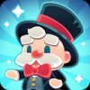 Game of Earth: Virtual City Manager
