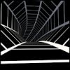 Tunnel Rush