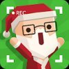 Vlogger Go Viral - Clicker