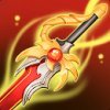 Sword Knights : Idle RPG (Premium)
