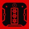 PC Architect Advanced (PC building simulator)