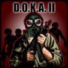 Дока 2