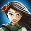 Darkfire Heroes
