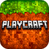 PlayCraft