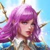 Sword and Magic - 3D ACTION MMORPG (ММОРПГ)