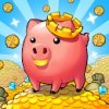 Tap Empire: Idle Tycoon Tapper & Business Sim Game
