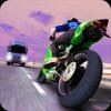 Moto Traffic Race 2: Multiplayer
