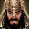 Conquerors: Золотой век